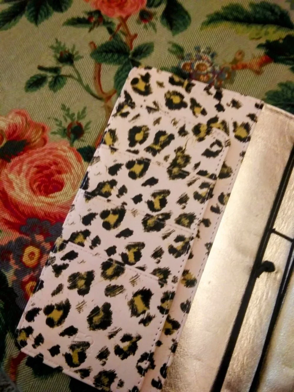 Travelers Notebook - Picture 2 of 4